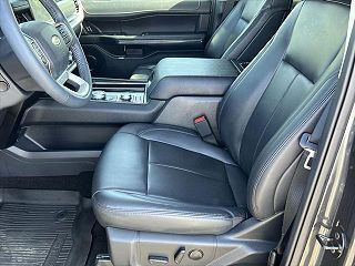 2023 Ford Expedition XLT 1FMJU1J85PEA08378 in Monroe, NC 6