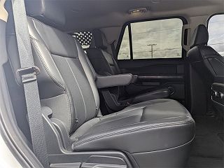 2023 Ford Expedition XLT 1FMJU1H89PEA23861 in Philadelphia, MS 33