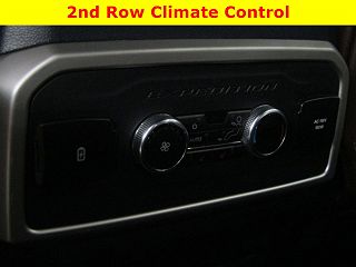 2023 Ford Expedition MAX Limited 1FMJK2A87PEA03100 in Ballwin, MO 12