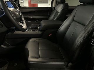 2023 Ford Expedition MAX XLT 1FMJK1H87PEA47274 in Santa Monica, CA 22