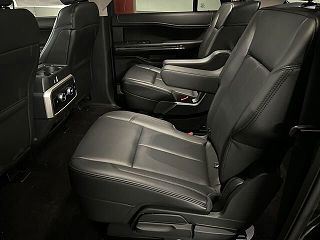 2023 Ford Expedition MAX XLT 1FMJK1H87PEA47274 in Santa Monica, CA 26