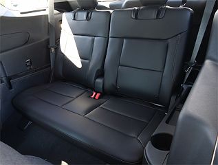 2023 Ford Explorer XLT 1FMSK7DH3PGB87260 in Chino Hills, CA 8