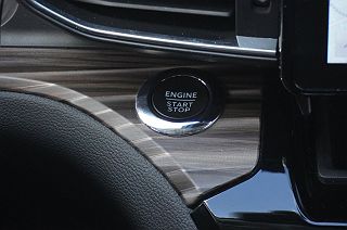 2023 Ford Explorer Limited Edition 1FMSK8FH4PGA57667 in Fayetteville, NC 10