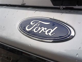 2023 Ford Explorer ST 1FM5K8GC0PGC10559 in Ferndale, MI 12