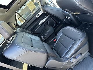 2023 Ford Explorer Limited Edition 1FMSK8FH0PGC02610 in Hamden, CT 14