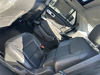 2023 Ford Explorer Limited Edition 1FMSK8FH0PGC02610 in Hamden, CT 17