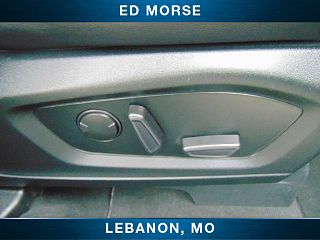 2023 Ford Explorer XLT 1FMSK8DH8PGA06983 in Lebanon, MO 11