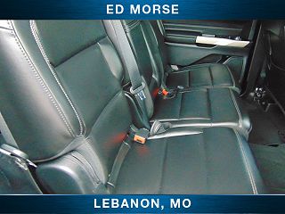 2023 Ford Explorer XLT 1FMSK8DH8PGA06983 in Lebanon, MO 13