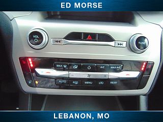 2023 Ford Explorer XLT 1FMSK8DH8PGA06983 in Lebanon, MO 24