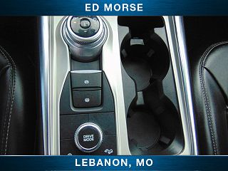 2023 Ford Explorer XLT 1FMSK8DH8PGA06983 in Lebanon, MO 25