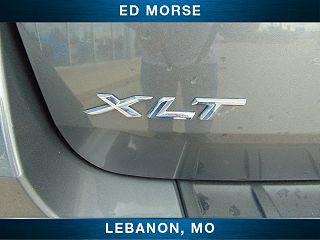 2023 Ford Explorer XLT 1FMSK8DH8PGA06983 in Lebanon, MO 31