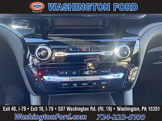 2023 Ford Explorer ST 1FM5K8GC7PGB70948 in Washington, PA 24