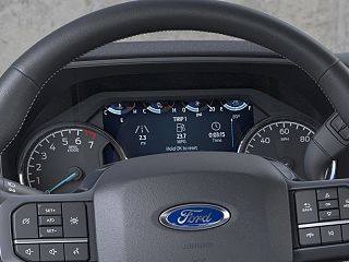 2023 Ford F-150 XLT 1FTEW1EP3PFD32554 in Adamsburg, PA 13