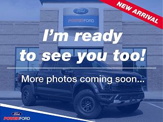 2023 Ford F-150 Raptor 1FTFW1RG4PFC77546 in Albuquerque, NM