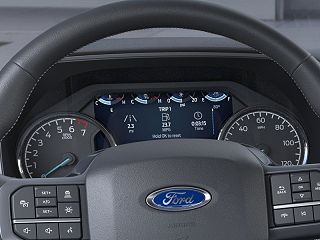 2023 Ford F-150 XLT 1FTFW1ED8PFC96791 in Alvin, TX 13