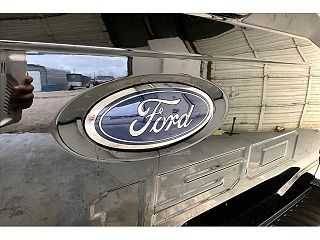 2023 Ford F-150 XLT 1FTFW1ED4PFC81513 in Alvin, TX 24