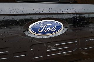 2023 Ford F-150 XLT 1FTEW1C80PKD44633 in Baytown, TX 9