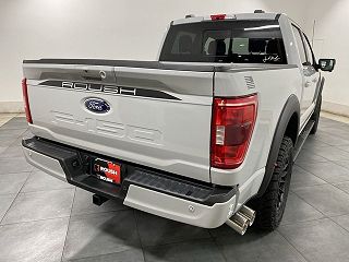 2023 Ford F-150  1FTFW1E56PFA18402 in Bensenville, IL 11