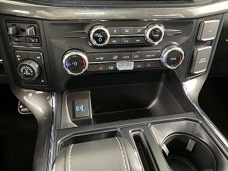 2023 Ford F-150  1FTFW1E56PFA18402 in Bensenville, IL 27