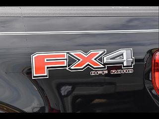 2023 Ford F-150 XLT 1FTFW1E55PFC02133 in Bossier City, LA 18