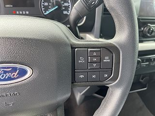2023 Ford F-150 XLT 1FTFW1E52PKD12516 in Bowling Green, OH 13