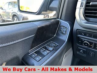 2023 Ford F-150 Lariat 1FTFW1E56PFA92211 in Chantilly, VA 16