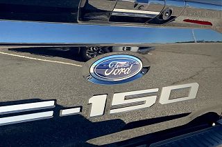 2023 Ford F-150 Lariat 1FTEW1C56PKD35229 in Columbus, GA 29