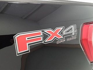 2023 Ford F-150 XLT 1FTFW1E59PKF44109 in Decatur, AL 11
