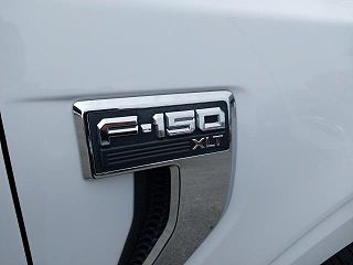 2023 Ford F-150 XLT 1FTFW1E52PKD83991 in Dickson, TN 11