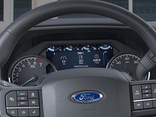 2023 Ford F-150 XLT 1FTFW1CD8PFC81209 in Dixon, CA 13