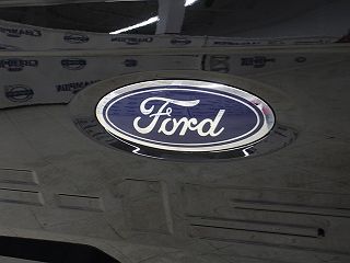 2023 Ford F-150 King Ranch 1FTFW1ED8PFA97515 in Erie, PA 11