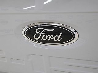2023 Ford F-150 Tremor 1FTEW1E84PFA62775 in Erie, PA 12