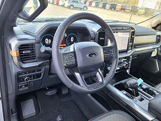2023 Ford F-150 Tremor 1FTEW1E85PFD12797 in Florence, SC 12