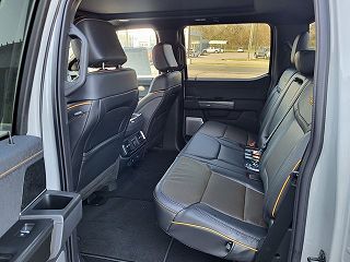 2023 Ford F-150 Tremor 1FTEW1E85PFD12797 in Florence, SC 16