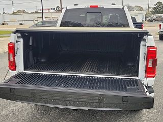 2023 Ford F-150 XLT 1FTFW1E57PFA69648 in Florence, SC 5