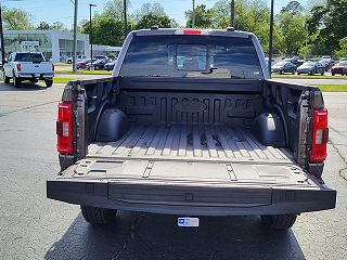 2023 Ford F-150 XLT 1FTFW1ED8PFB30691 in Florence, SC 4