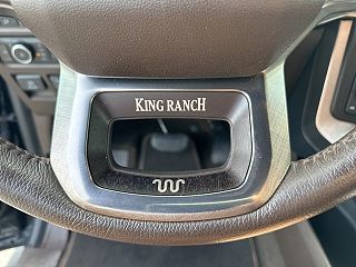 2023 Ford F-150 King Ranch 1FTFW1E89PFB82639 in Forest, VA 26