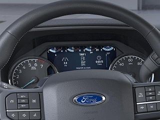 2023 Ford F-150 XLT 1FTFW1E84PFC45551 in Hamden, CT 13