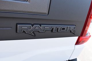 2023 Ford F-150 Raptor 1FTFW1RG6PFC18577 in Huntington Beach, CA 11