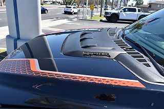 2023 Ford F-150 Raptor 1FTFW1RG9PFA55987 in Huntington Beach, CA 34