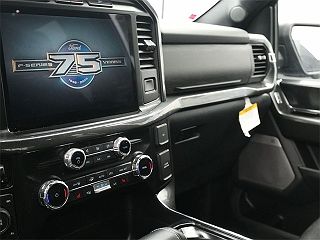2023 Ford F-150 XLT 1FTFW1E87PKF06260 in Knoxville, TN 14