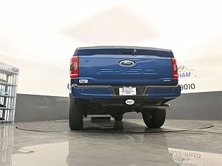 2023 Ford F-150 XLT 1FTFW1E87PKF06260 in Knoxville, TN 31