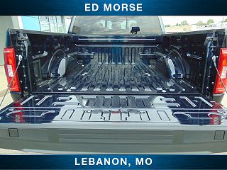2023 Ford F-150 XLT 1FTFW1E86PKD44265 in Lebanon, MO 16