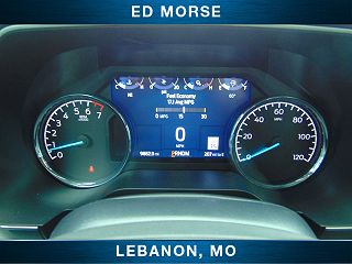 2023 Ford F-150 XLT 1FTFW1E86PKD44265 in Lebanon, MO 30