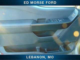 2023 Ford F-150 XL 1FTEX1EP8PKF39882 in Lebanon, MO 13