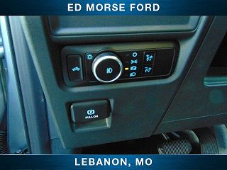 2023 Ford F-150 XL 1FTEX1EP8PKF39882 in Lebanon, MO 14