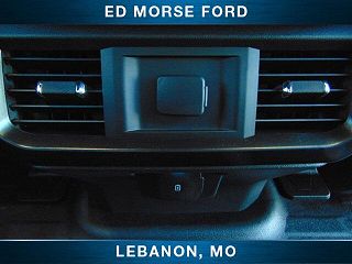 2023 Ford F-150 XL 1FTEX1EP8PKF39882 in Lebanon, MO 20