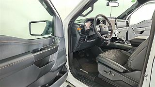 2023 Ford F-150 Tremor 1FTFW1E54PFB54995 in London, KY 24