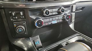 2023 Ford F-150 Tremor 1FTFW1E54PFB54995 in London, KY 39