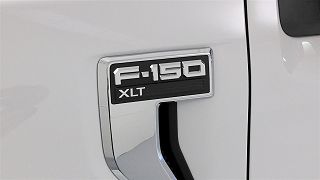 2023 Ford F-150 XLT 1FTFW1E82PFA53951 in London, KY 18